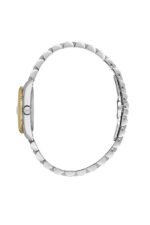 Montre femme DKE.1.11090-6 avec diamants – Image 4