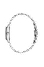 Montre femme DKE.1.11090-2 avec diamants – Image 5