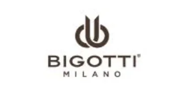 BIGOTTI