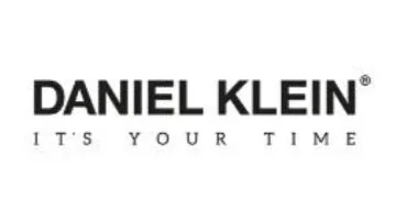 DANIEL-KLIEN