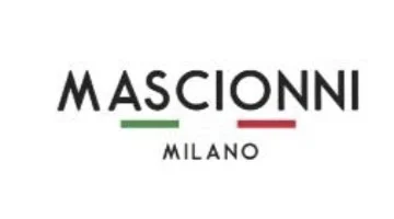MASCIONNI