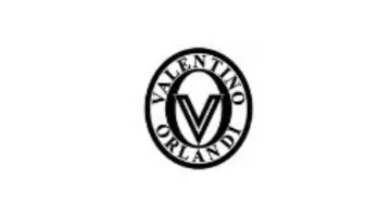 Valinto