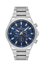 Montre-bracelet pour homme DK.13.10100-3
