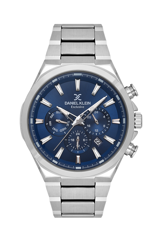 dk1310100-3-erkek-kol-saati-77647-16-B (1) Montre-bracelet pour homme DK.13.10100-3 – Image 1