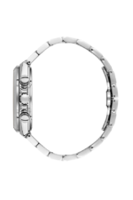 Montre-bracelet pour homme DK.13.10100-3 – Image 2