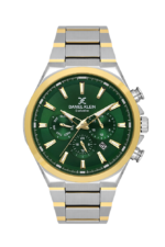 Montre-bracelet pour homme DK.13.10100-5