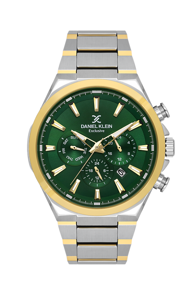 dk1310100-5-erkek-kol-saati-77651-16-B Montre-bracelet pour homme DK.13.10100-5 – Image 1