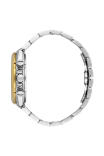 Montre-bracelet pour homme DK.13.10100-5 – Image 2