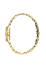 Montre femme DKE.1.11090-3 avec diamants – Image 4