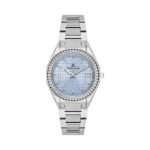 Montre femme DK.1.13716.2 Y2