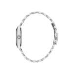 Montre femme DK.1.13716.2 Y2 – Image 2