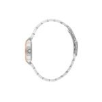 Montre femme DK.1.13717.4 Y37 – Image 2