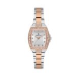 Montre femme DK.1.13717.4 Y37