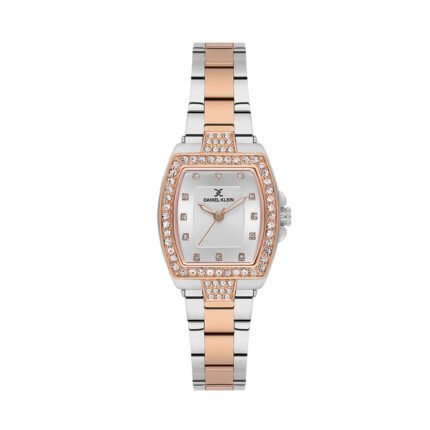 Montre femme DK.1.13717.4 Y37