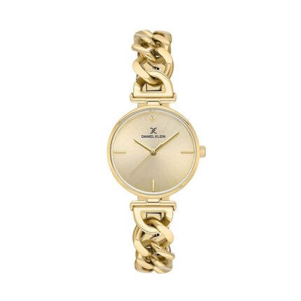 Montre femme DK.1.13820.4 Y32