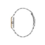 Montre femme DK.1.13866.4 Y28 – Image 2