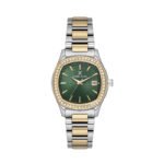 Montre femme DK.1.13866.4 Y28