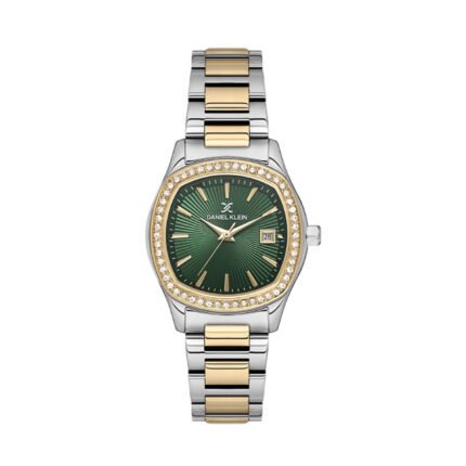 Montre femme DK.1.13866.4 Y28