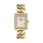 Montre femme DDK.1.13895.2 Y34