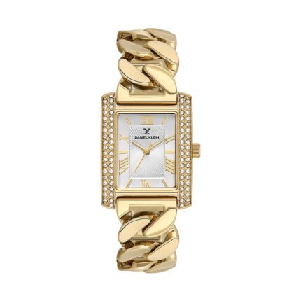 Montre femme DDK.1.13895.2 Y34