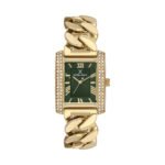 Montre femme DK.1.13895.3 Y3