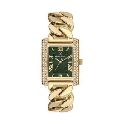 Montre femme DK.1.13895.3 Y3