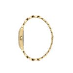 Montre femme DDK.1.13895.2 Y34 – Image 2