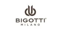 BIGOTTI