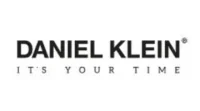 DANIEL-KLIEN
