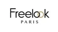 FREELOOK