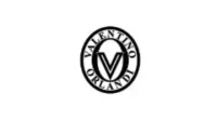 Valinto